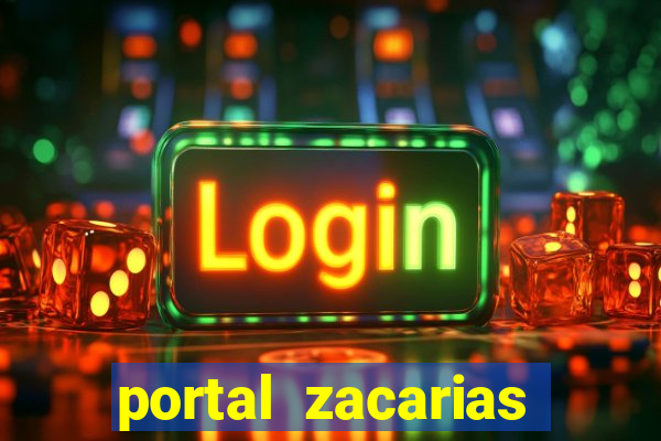 portal zacarias policial lucas foi encontrado